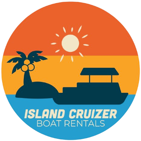 Island Cruizer Boat Rentals